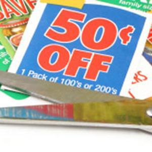 The best coupons, savings codes, promo codes, and delivered to you daily. http://t.co/FXngbU1BxP