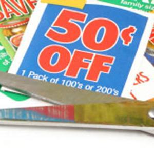 The best coupons, savings codes, promo codes,  and delivered to you daily. http://t.co/FXngbU1BxP