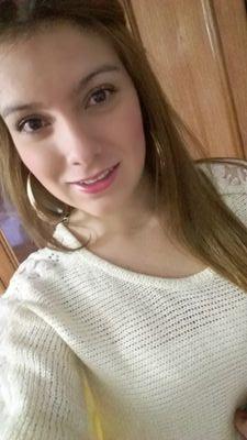 Marcerodrigueez's profile picture. De rodillas ante DIOS de pie ante el mundo  m&m