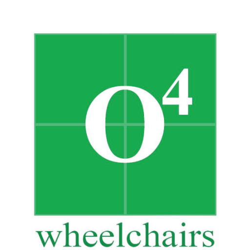 O4 Wheelchairs is een Nederlandse producent van innovatieve rolstoelen. Hoppers noemen wij ze. Hoppers kenmerken zich door hoge kwaliteit, vakmanschap en nieuwe