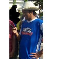 Zainal Abidin (@inaal_zainal) 's Twitter Profile