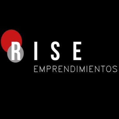 Rise Emprendimientos prof. manuel riqueleme casi san martin (0981) 204-326