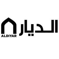 الديار العتيقة | Al Diyar Home(@aldiyarhome) 's Twitter Profile Photo