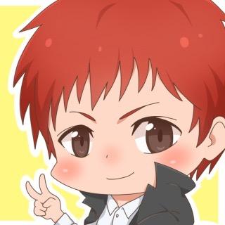 haruABClove's profile picture. 赤髪のとも面白い!!笑 showさんのでなぁいねぇ〜やべぇ〜笑 わやw カボチャミンっ♪ ゆでたまごぉ〜 マイクラはフィジカルでやるんだ!! 何年マイクラやってんだ!! ふぁああ 落ちてこねぇかなあの匠 ハゲがみんクラフトにしたくないでしょ!?w だからこういう形あぁぁぁぁ 必殺!Tの構え!! あかがみ〜んクラフト〜♪