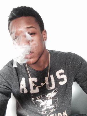 (New Twitter). IG: @8Eight6Six0Flow Vine: 8Eight6Six0Flow First Song Releases (Coming Soon) snapchat|eightsixflow