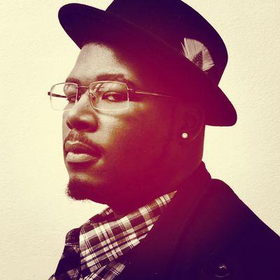 HustleOrganics's profile picture. Hustle Organics is a clothing Co devoted to Cross-Cultural Nutrition, Social Entrepreneurship & Urban Agriculture in low income communities.