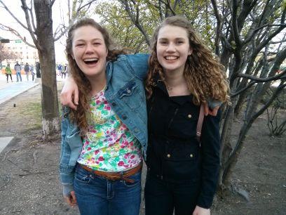 HannahSholtz's profile picture. 