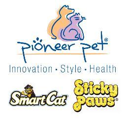 We are an animal loving, shelter supporting, family owned company providing our pets with health, fun and style! Thanks for joining us.