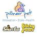 Pioneer Pet Products (@Pioneer_Pet) Twitter profile photo