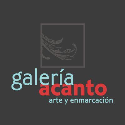 Galería Acanto. Especialistas en obra gráfica, y arte contemporáneo