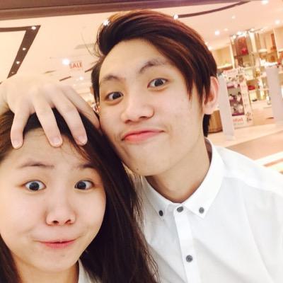 TEDiologist's profile picture. 