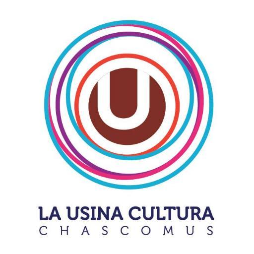 lausinacultura's profile picture. 