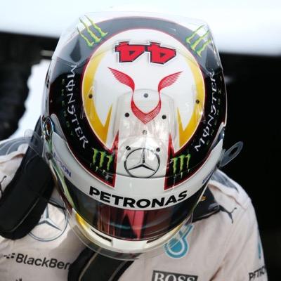 All the best pictures of the 3x World Champion Lewis Hamilton!