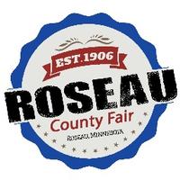 Roseau County Fair (@roseaucofair) 's Twitter Profile