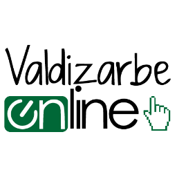 Noticias del Valle de Valdizarbe y su entorno (fiestas, actividades, eventos...). Síguenos en Facebook: https://t.co/944D2avWtb