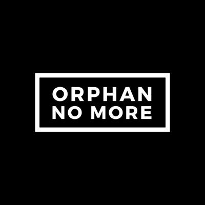 Developing artists, encouraging their gifting, realising their dreams and seeing them become who they were born to be. Everybody has a Message.