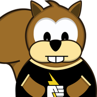 NodeSquirrel (@nodesquirrel) 's Twitter Profile