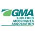 Guilford Merchants Association (@MyGMATweets) Twitter profile photo