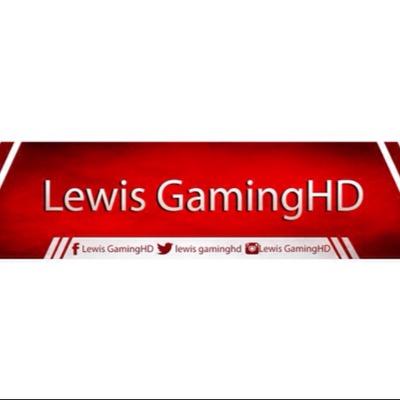 my youtube channel https://t.co/Xj5KHZuJ9j