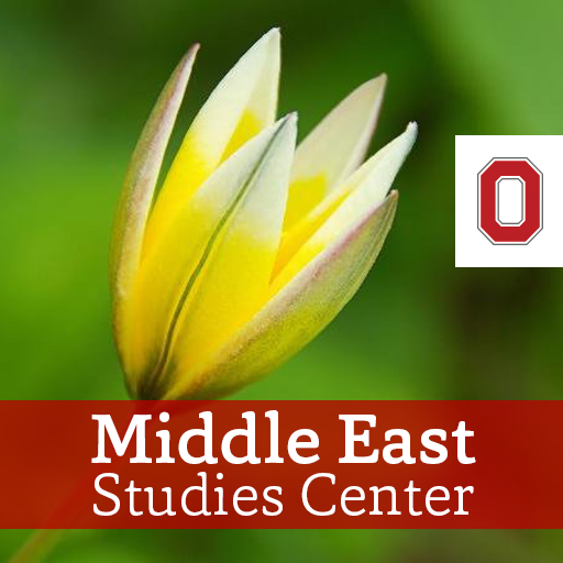 MESC facilitates Middle East studies on local, regional, national, and international levels. Follow tweets for latest videos, blog posts and live events.