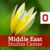 Middle East Studies Center, Ohio State University (@mesc_osu) Twitter profile photo Middle East Studies Center, Ohio State University (@mesc_osu) Twitter profile photo
