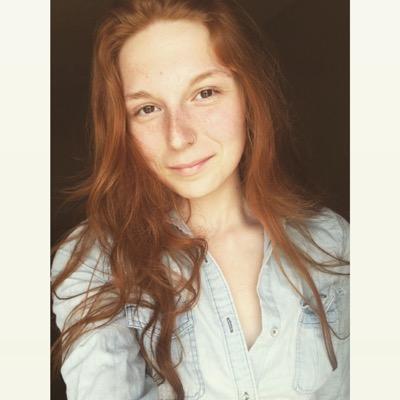 stonergoddess67's profile picture. Higher Thinking Goddess: basically, I'm going to get high and tweet whatever thoughts pop into my mind ☺️