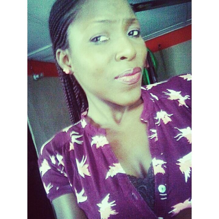 shukurahfour's profile picture. bbm tinz; 7c099f5a or whatsapp;08187187062 for those dat hv interest,.@Temmy TeycE