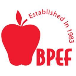 BPEF Profile