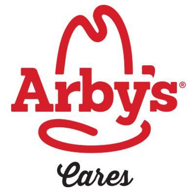 @Arbys Guest Support. We're here to answer questions & improve the guest experience in our restaurants. We’re listening.