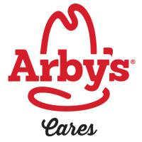 Arby's Guest Support(@ArbysCares) 's Twitter Profile Photo