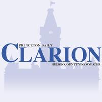 Daily Clarion (@pdclarion) 's Twitter Profile