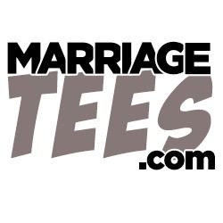Our designs offer an trendy and modern way to support the vows of matrimony and the positive aspect of being married.