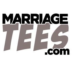 Marriage Tees