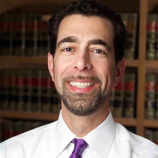 Advocate for workplace human rights; focusing on labor and employment issues that impact working people. Avid soccer fan.