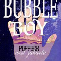 BUBBLEBOY OFFICIAL (@bubbleboy_jkt) 's Twitter Profile