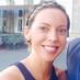 Ellen Forbes (@drelforbes) Twitter profile photo Ellen Forbes (@drelforbes) Twitter profile photo