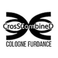 This is the offical Twitter Account of the Cologne Furdance, also known as CFD. Moderated by @KamikazeVision & @ChijinViol