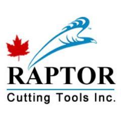 Bringing quality professional tools and global innovation to the Canadian marketplace.
