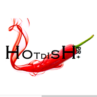 Hot Dish PR(@HotDishPR) 's Twitter Profile Photo