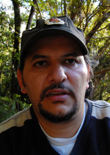 jefe_miranda's profile picture. 