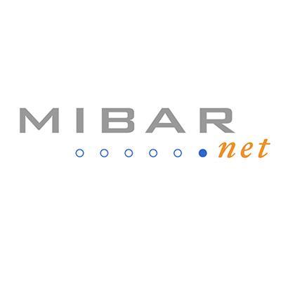 MIBARdotNET Profile Picture