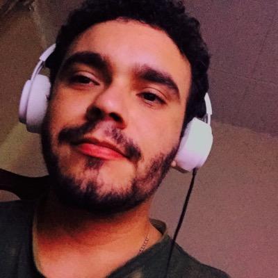 BlinkTT's profile picture. 