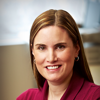 Marieke Wijtkamp (@mwijtk) Twitter profile photo