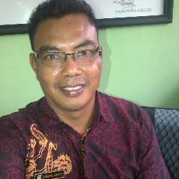 ervan_448's profile picture. 