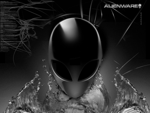 jeanhacker2's profile picture. 