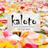 kalotoflora's profile image