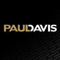 PaulDavis Louisville(@PaulDavisLouKY) 's Twitter Profileg