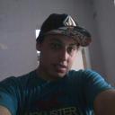 celso (@11Celso) Twitter
