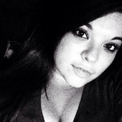 kylienoel93's profile picture. One blessed girl. So many angels.