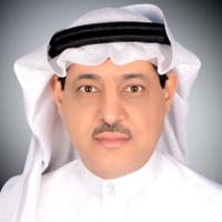 رياض العسافي البو عليان (@rsalassafi) 's Twitter Profile Photo